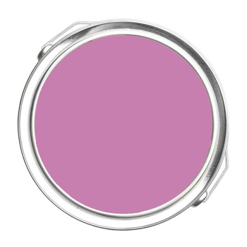 2075-40 Pink Raspberry Benjamin Moore