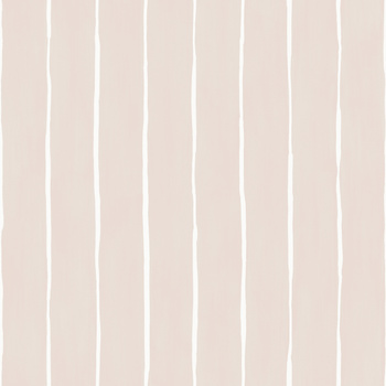 110/2012 – tapeta Marquee Stripe Marquee Stripes Cole & Son