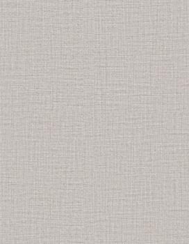 A63504-tapeta Lana Merino Arte