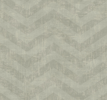 DG10607 - tapeta Textural Chevron Geometric Effects WallQuest