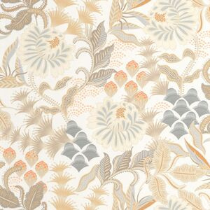 89281005- tapeta Bloomsbury Derby Casadeco