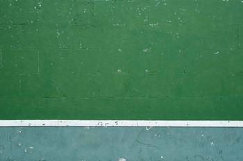 6500304 - panel Fronton wall Random Papers Coordonne