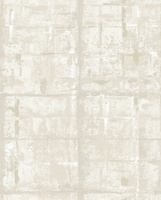 beż