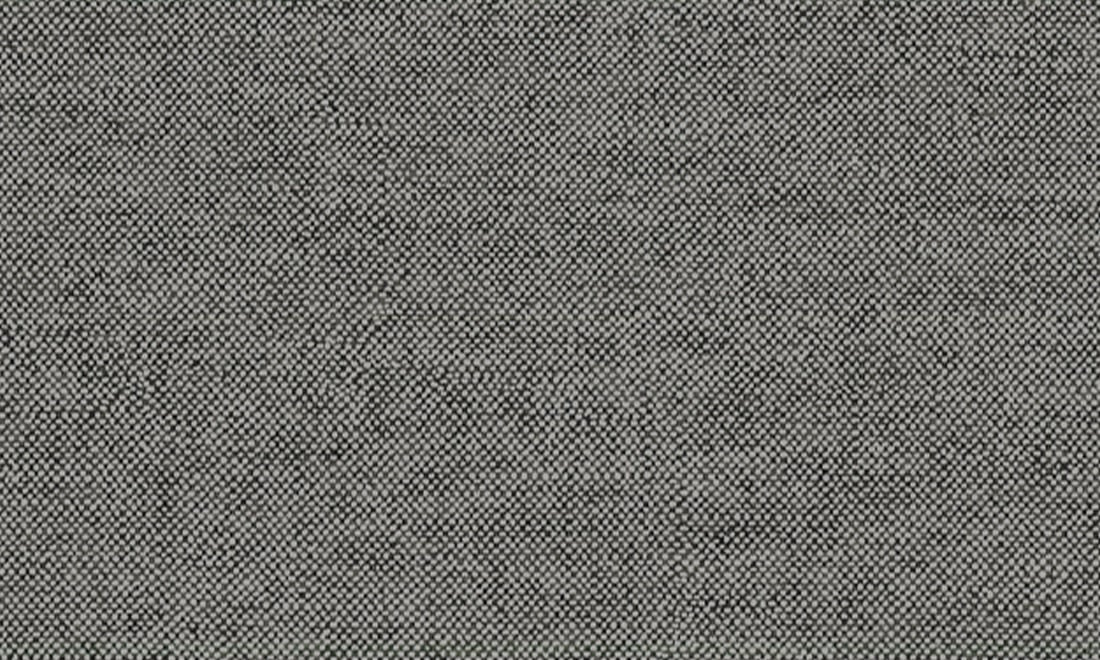 78003 Lin Tapeta Flamant Les Unis Arte – Arte – zdjęcie produktu