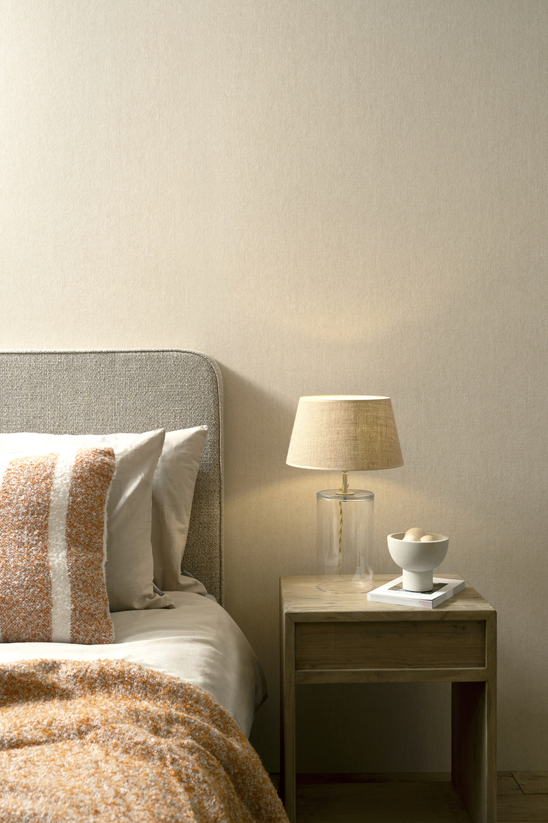 A78279-tapeta Terre de Lin Flamant Honore Arte – Arte – zdjęcie produktu