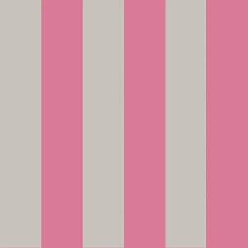 96/4023 – tapeta Glastonbury Stripe Marquee Stripes Cole & Son