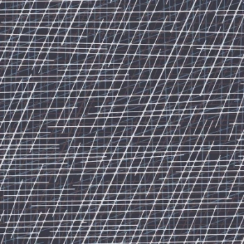 R14024 – fototapeta Note Sheets, Denim Rebel Walls