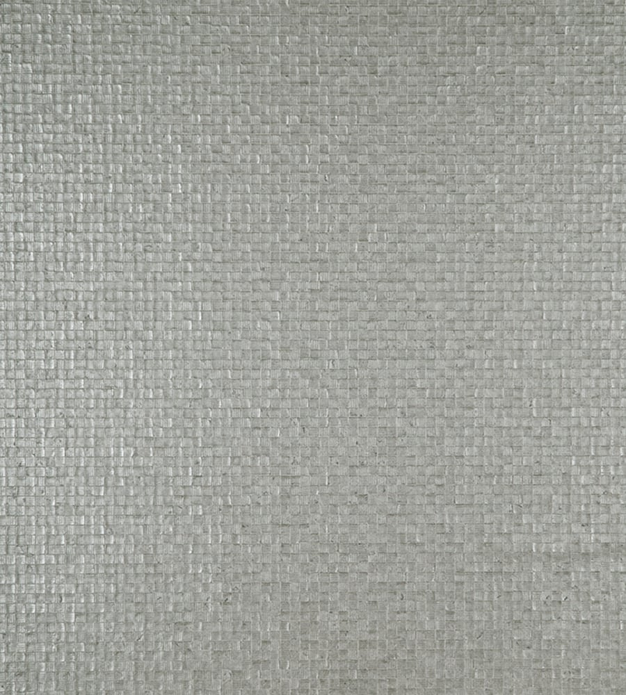 75104 Tapeta Arte Monsoon Mosaic – Arte – zdjęcie produktu