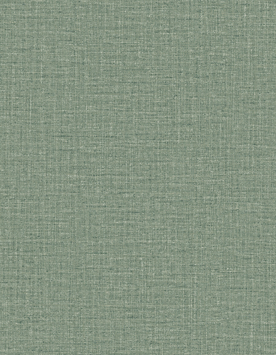 A63552-tapeta Ovillo Merino Arte – Arte – zdjęcie produktu