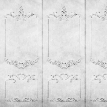 R15461 – fototapeta Noble Flair Rebel Walls
