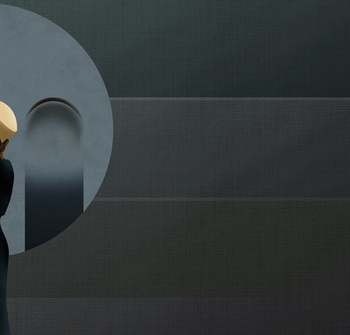 WET_NC1801 – fototapeta No charlie Wet System Wall&Deco