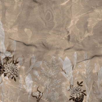 Tapeta Inkiostro Bianco KUNDERA INKIEAN2203