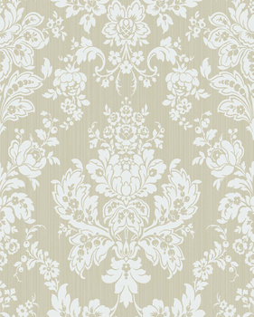 108/5029 – tapeta Giselle Mariinsky Damask Cole & Son