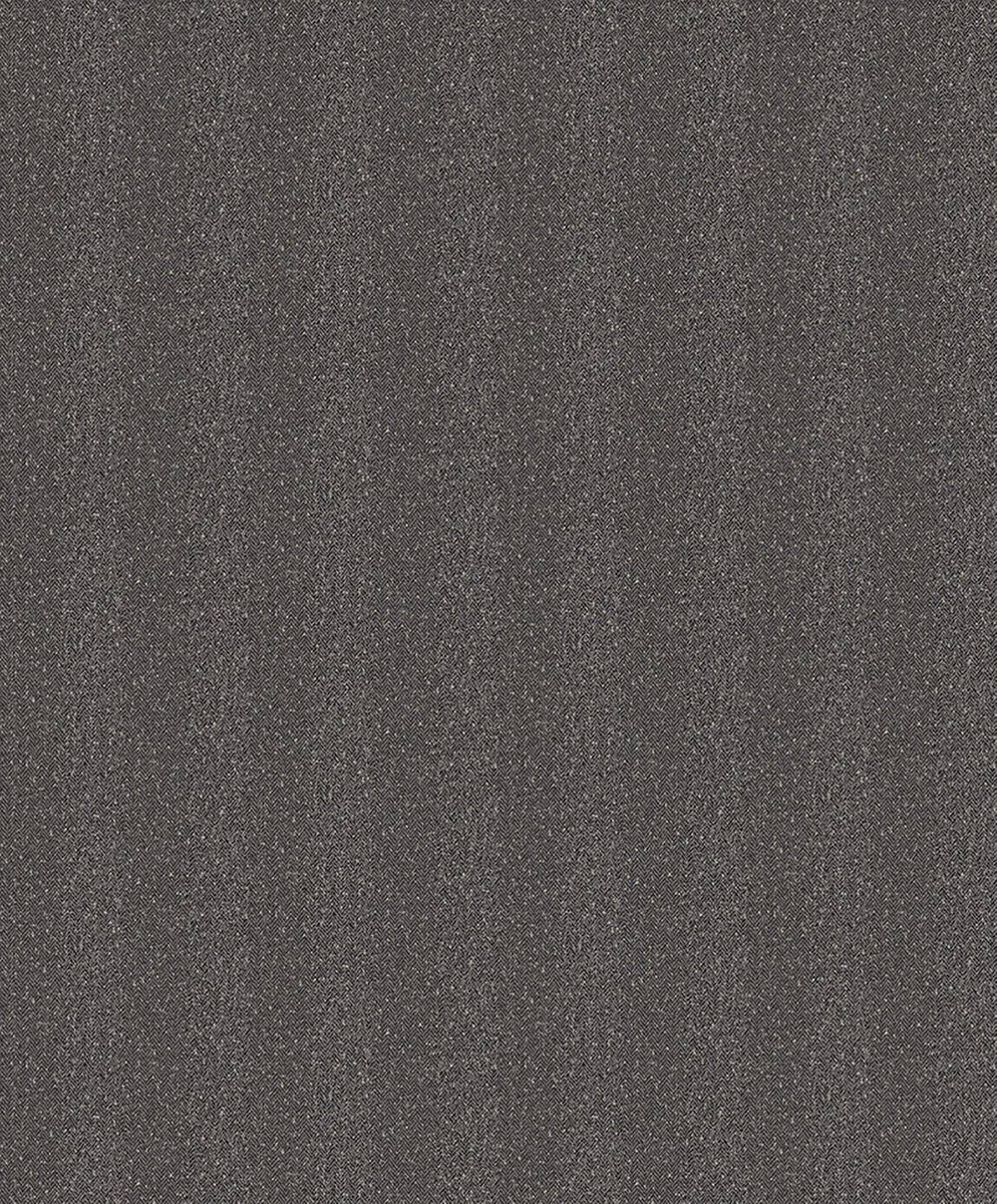 Hugo Caviar - tapeta Aquila Khroma – Khroma – zdjęcie produktu