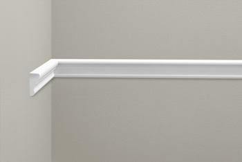 LNG-07 Listwa ścienna