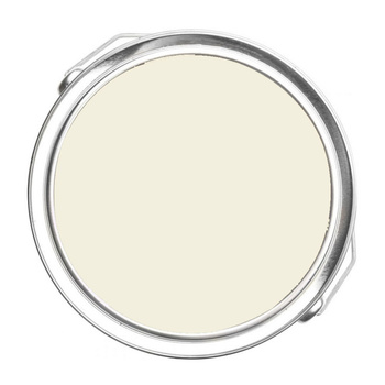 2148-60 Timid White Benjamin Moore