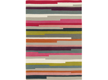 Clarice - dywan Romo