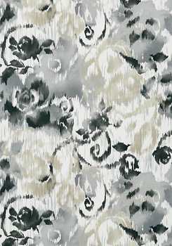 T24344 – tapeta Waterford Floral Bridgehampton Thibaut