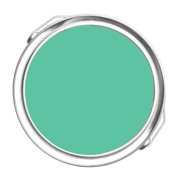 2038-40 Monmouth Green Benjamin Moore