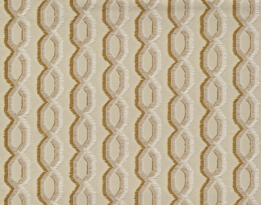 A58523-tapeta Franges Le Couturier Arte – Arte – zdjęcie produktu