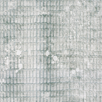 Tapeta Wall&Deco Essential 17330EWC Alya