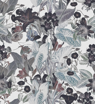 18541-01 – fototapeta Bice LondonArt