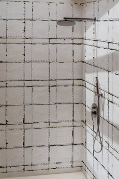 WET_FL2101 – fototapeta Flânerie Wet System Wall&Deco