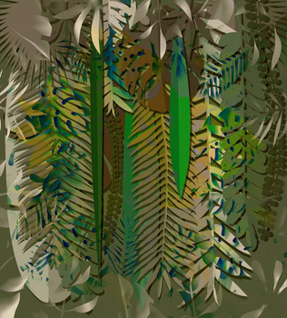 365_004 – fototapeta Taplab