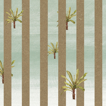 WDBU2001 – fototapeta Blow up Contemporary 2020 Wall & Deco