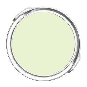 407 - Lime Accent Benjamin Moore