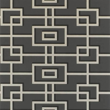 P533/05 - tapeta Rheinsberg The Edit Patterned Volume I Designers Guild