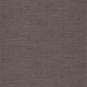 85842565 Five O'clock Plain  - tapeta TISSAGE