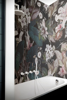 18541-03 – fototapeta Bice LondonArt