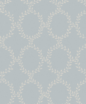 S10202 – tapeta Wilma Villa Dalaro II Sandberg