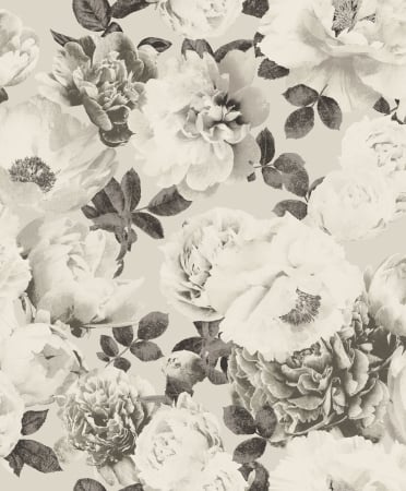 KEN005 - tapeta Rosegarden Kent Khroma – Khroma – zdjęcie produktu