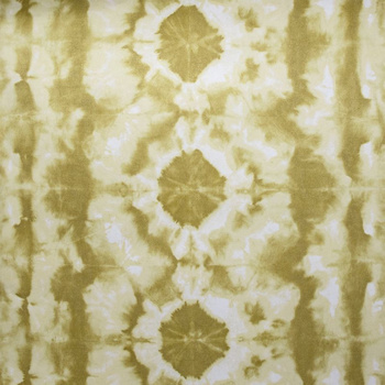 26789 – tapeta Batik Crafted Hohenberger