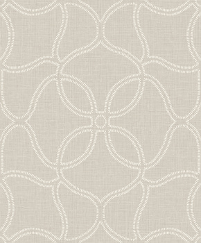 2011507 - tapeta Simple Persian Allower Wallpaper Aura Etten Gallerie