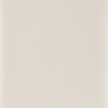 111588 - tapeta Formation Colour 4 Harlequin