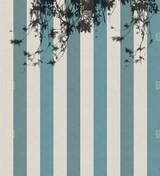 18503-03 – fototapeta Lungomare LondonArt