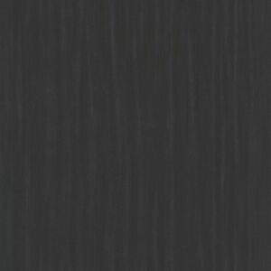 81259511- tapeta Uni So Color 4 Casadeco