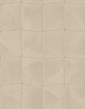 64534A-tapeta Atlas Tali Arte