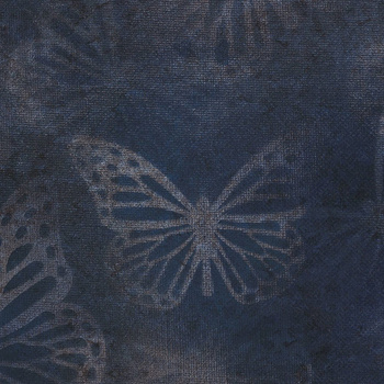 Tapeta Inkiostro Bianco – MISTY FLUTTER INKBYAW2002 Goldenwall