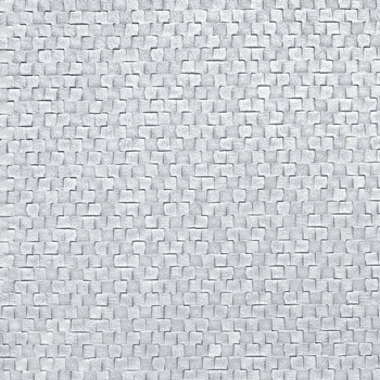 W27.3546 – tapeta Illa Vinylpex