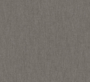 A78226-tapeta Lin Normandie Flamant Honore Arte