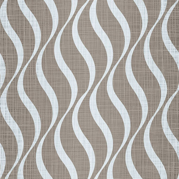 PAT_042_005 – fototapeta Taplab