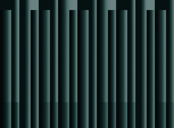 Tapeta London Art 19006 portici bellavistapiccini