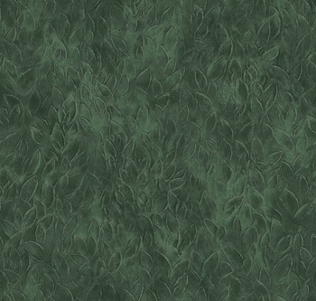 A00140 - tapeta Rob Leaves Silvester Geo Coordonne