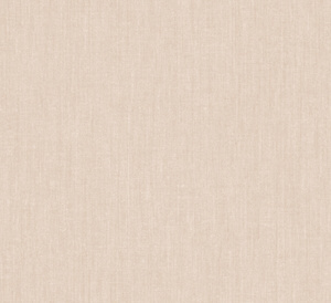 A78251-tapeta Terre de Lin Flamant Honore Arte