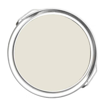 1514 - French Canvas Benjamin Moore