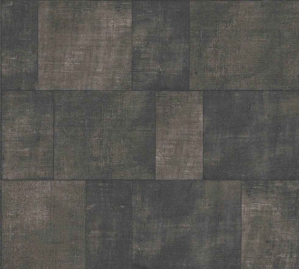 49540A- tapeta Cuadro Arte – Arte – zdjęcie produktu